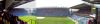 stadium