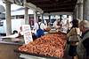 fishmarket