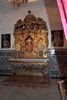 chapel