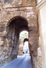 Carmona