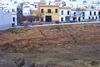 Ampitheatre