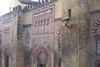 mezquita
