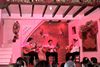 flamenco