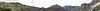 panorama 1