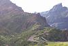 near masca