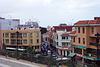 La Orotava
