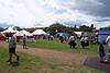 Canal Festival