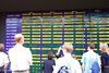 big board