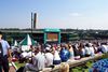 bigscreen