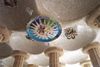 guell park