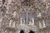 sagrada