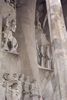 sagrada