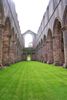 abbey