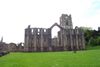 abbey