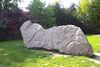 sculpture