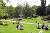 park