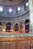 Marble Church