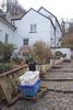 Clovelly