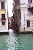 small canal