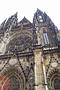 cathedral
