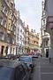 jewish qtr