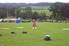 highland games