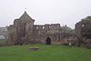 st andrews