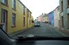 town