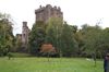 Blarney