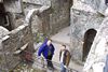 blarney