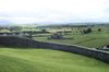cashel