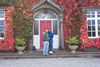 Our bnb in waterford