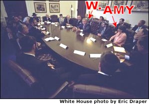 whitehouse