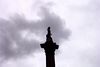 Lord Nelson