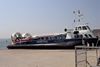 hovercraft