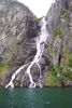 fjord