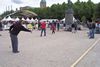 boules