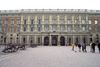 palace